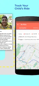 Kidcaboo screenshot 4