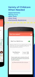 Kidcaboo screenshot 5