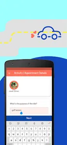 Kidcaboo screenshot 6