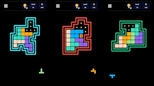 Maze Master screenshot 1