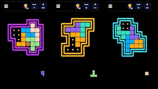 Maze Master screenshot 10