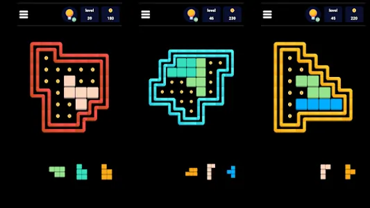 Maze Master screenshot 19