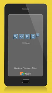 Word X screenshot 0