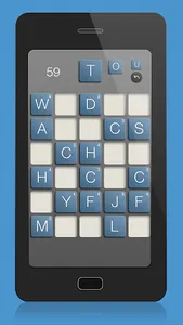 Word X screenshot 3