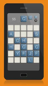 Word X screenshot 6