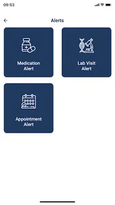 Texas Kidney Consultants screenshot 4