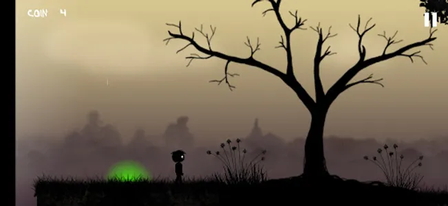 Lost in Dark screenshot 3