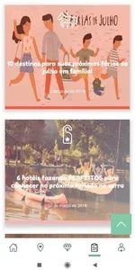 Kids2Gether screenshot 3