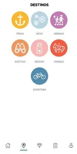 Kids2Gether screenshot 4