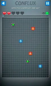CONFLUX: The Block Best Games screenshot 3