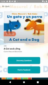 Kids Read Now screenshot 3