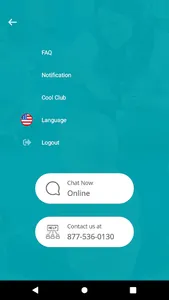 Kids Read Now screenshot 6
