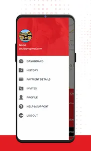 Kidtid screenshot 4