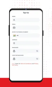 Kidtid screenshot 6