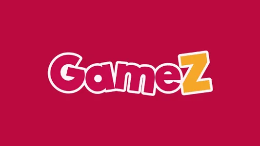 KidZania GameZ screenshot 0