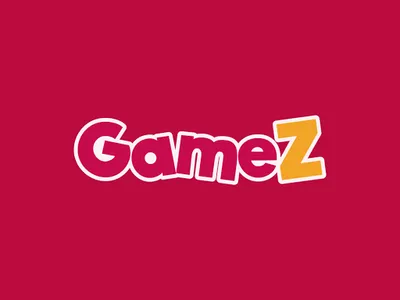 KidZania GameZ screenshot 8