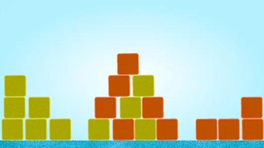 Kidzoona screenshot 0