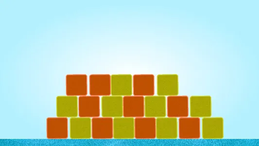 Kidzoona screenshot 2