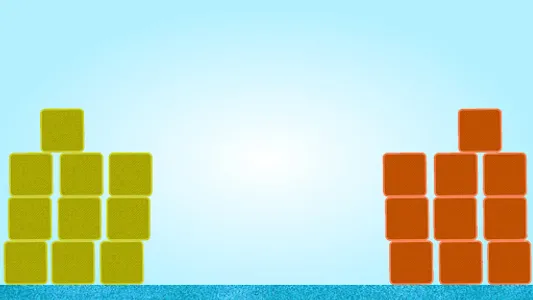 Kidzoona screenshot 3