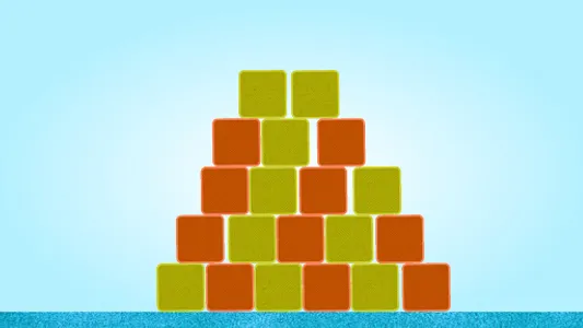 Kidzoona screenshot 9