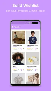 Kidzo Store screenshot 5