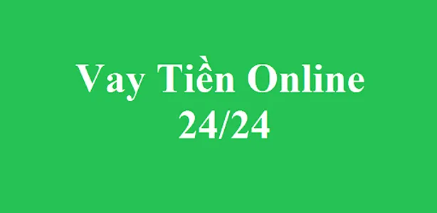 Findo - Vay Tiền Mặt Online Nh screenshot 2