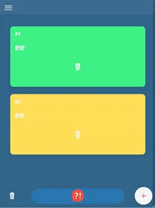 Kies Jij Maar screenshot 3