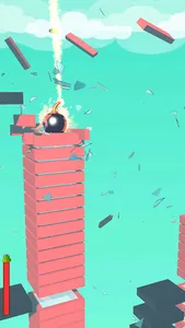 Bomb Viruses screenshot 16
