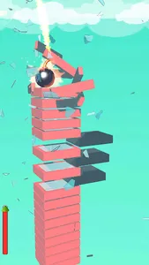 Bomb Viruses screenshot 2
