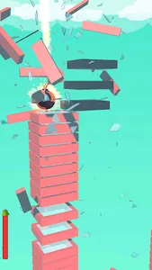Bomb Viruses screenshot 3