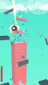 Bomb Viruses screenshot 4