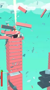 Bomb Viruses screenshot 5
