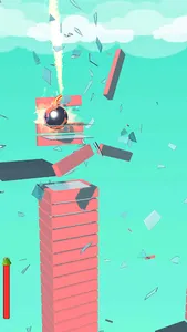 Bomb Viruses screenshot 6