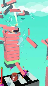 Bomb Viruses screenshot 9