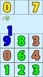 DigitalAddition screenshot 15