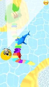 Graffiti Looting screenshot 1