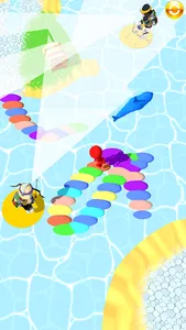 Graffiti Looting screenshot 3