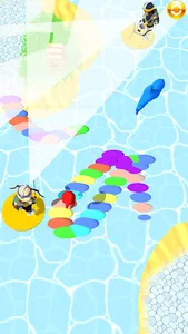 Graffiti Looting screenshot 6
