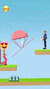 Queen Getting Marry screenshot 7