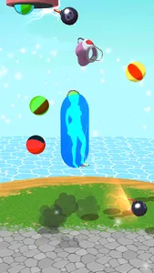 SaveWaterGirl screenshot 10