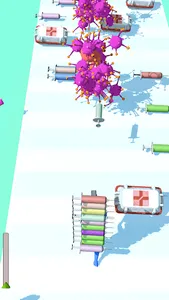 Shoot They All screenshot 14