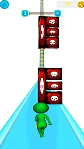 Slide E screenshot 11