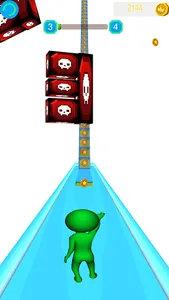Slide E screenshot 12