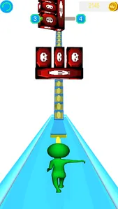 Slide E screenshot 15