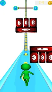 Slide E screenshot 16