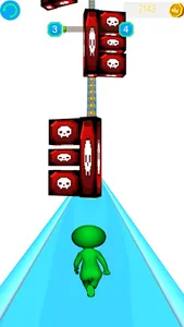 Slide E screenshot 17