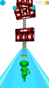 Slide E screenshot 6