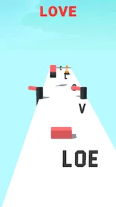 WordRunner screenshot 7
