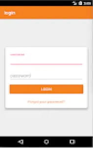 Kifiya Payment Platform screenshot 0