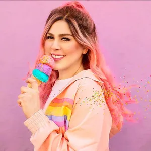Mis Pastelitos Wallpaper 4K screenshot 6